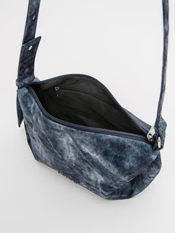 1535 198 70 Сумка женская