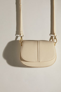 Bolso bandolera - H&m фото 3