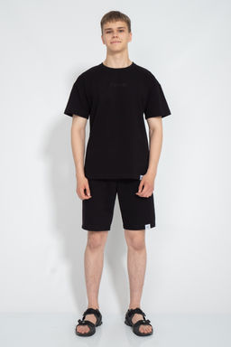 Мужской костюм 30013002