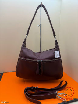 Сумка женская с доп.ремешком