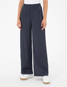 Antrasit Kanvas Pantolon - Pierre cardin фото 2