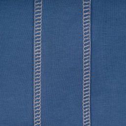 Шорты детские синие