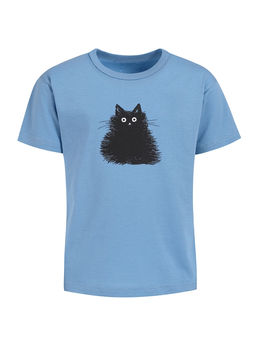 Футболка 1ДДФК4328001