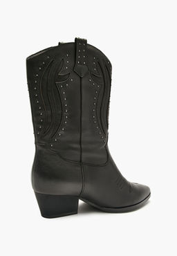 Казаки - Mascotte фото 3