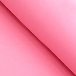 Цена за 10 шт. Фоамиран, светло - розовый, 1 мм, 60 х 70 см - UPAK LAND фото 2