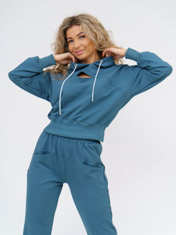 922 Костюм "Минерал"