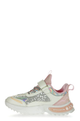 Кроссовки BLESSBOX  фото 2