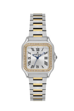 Женские часы Daniel Klein