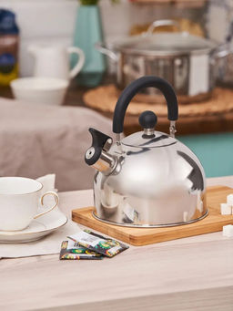 Чайник 3,2 л арт. КТ-104 Катунь