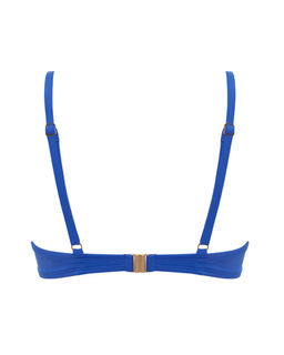 Бюстгальтер купальный жен. - Deseo фото 6