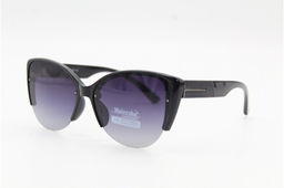 Солнцезащитные очки Maiersha (Polarized) 03961 60-15-142 С9-124