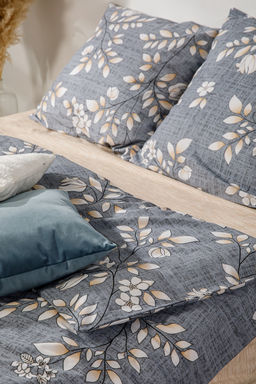 КПБ Осеннее настроение Н поплин