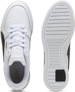 Кеды взрослые