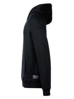 Мужская толстовка LIVERGY  фото 16