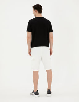Ekru Regular Fit _rme _ort