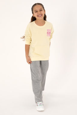 K_z _ocuk Limon E_ofmanTak_m_ - U.s. polo assn фото 10