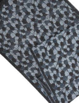 Lacivert Atk_ - Pierre cardin фото 2