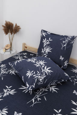 Простыня перкаль Бамбук