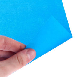 Набор Тачки А4: 8 л. цв. одност. мел. картона и 8 л. цв. двуст. бумаги, Тачки - Disney фото 5