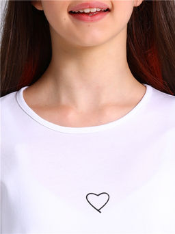 Лонгслив 1ДДЛД4192001