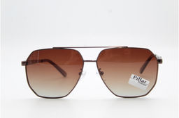 Солнцезащитные очки Pillar (Polarized) 6010 58-14-135 С4
