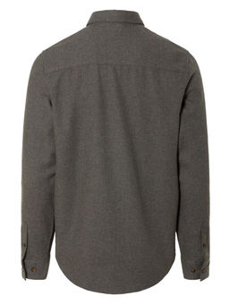 Мужская фланелевая рубашка PARKSIDE - Livergy фото 15