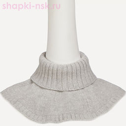 Гретти Воротник - Kotik фото 2