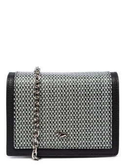 Органайзер Labbra L-HF4334F stone/black