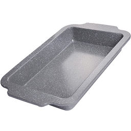 26476 Противень мрам/крошка 37х23х4,5см MB (х12)