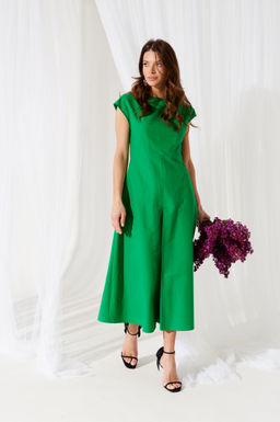 платье женское - Elletto фото 4