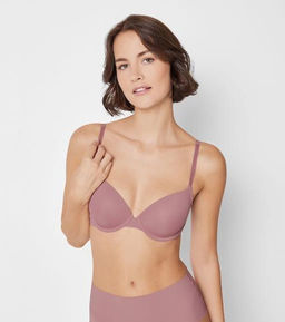 2 шт Бюстгальтер ESMARA пуш-ап  фото 26