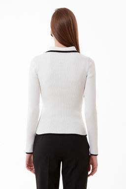 Джемпер 53257 - Lakbi фото 4