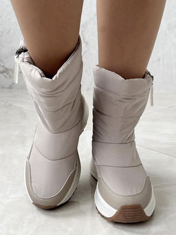 Дутики Grunberg 158880/07-03