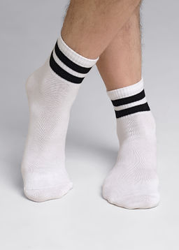 Носки мужские