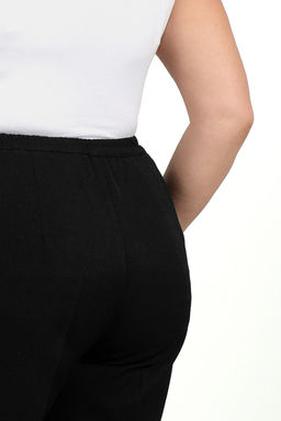 Костюм Ninele 5972 черный  фото 6