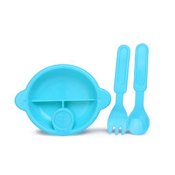 Пупс "Малютка" с аксессуарами, в пакете