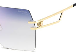 Солнцезащитные очки CARRERA CA 3102/S/BB  фото 4