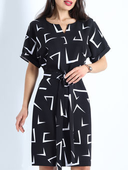 Платье Культовая модель - Dstrend фото 7