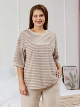 Костюм Краски VIOTEX - Виотекс фото 13