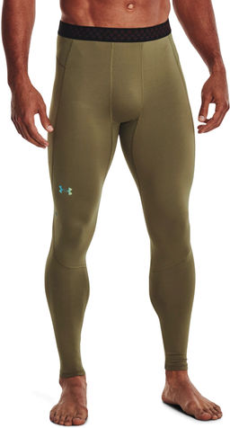 Брюки мужские