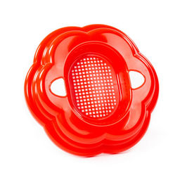 Ситечко-цветок большое - Полесье фото 4