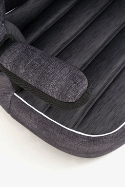 MOTHERCARE / Удерживающее устройство для детей фото 7