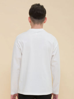 Pelican BFJ7020 джемпер для мальчиков