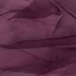 Ткань упаковочная OPG-151 24 г/кв.м  2 48 см 100% нейлон 8 м