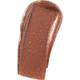 Лимитка Vivienne Sabo Помада для губ сияющая Riviera du Soleil 02 карамельный