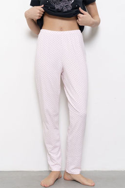 КОМПЛЕКТ ЖЕНСКИЙ арт. 1900W-80010.2H-911.1342 - Almando melado фото 5