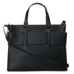 Женские сумка с ручками Тоут ARMANI EXCHANGE SUSY