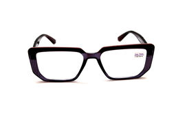 Готовые очки - Luxe Vision 7027 c2 -3,5