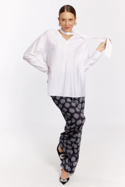 4-1979-01-5392-2 Блуза