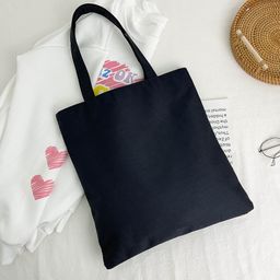 Сумка 713CB182 - Fashion фото 4